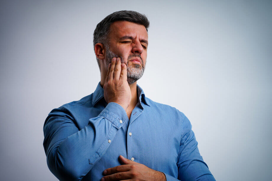 Do All Wisdom Teeth Need to Be Removed