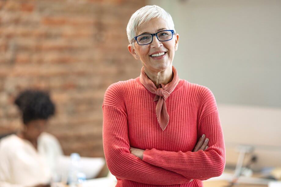 How Long Do Dental Implants Really Last?