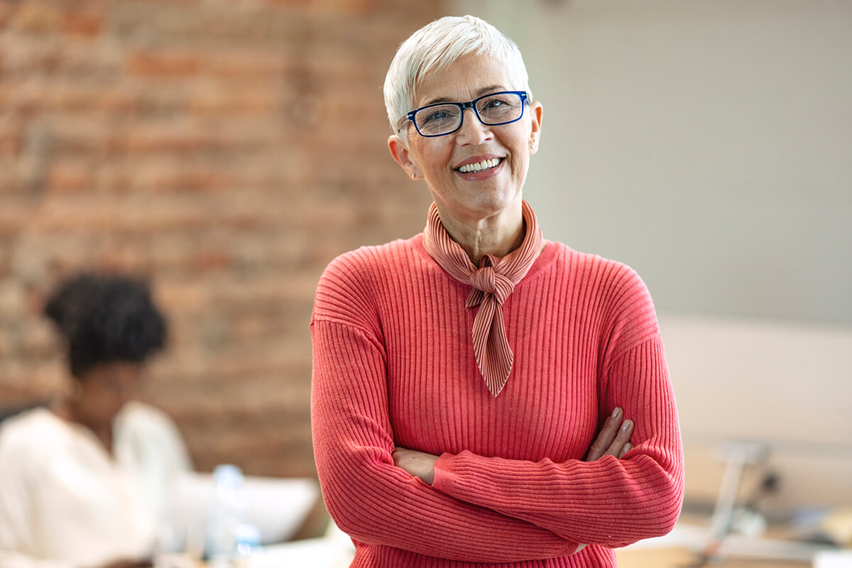 How Long Do Dental Implants Really Last?