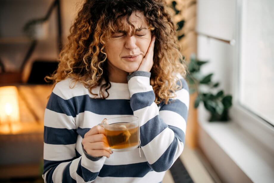 How Long Does Recovery Take After Wisdom Teeth Removal?