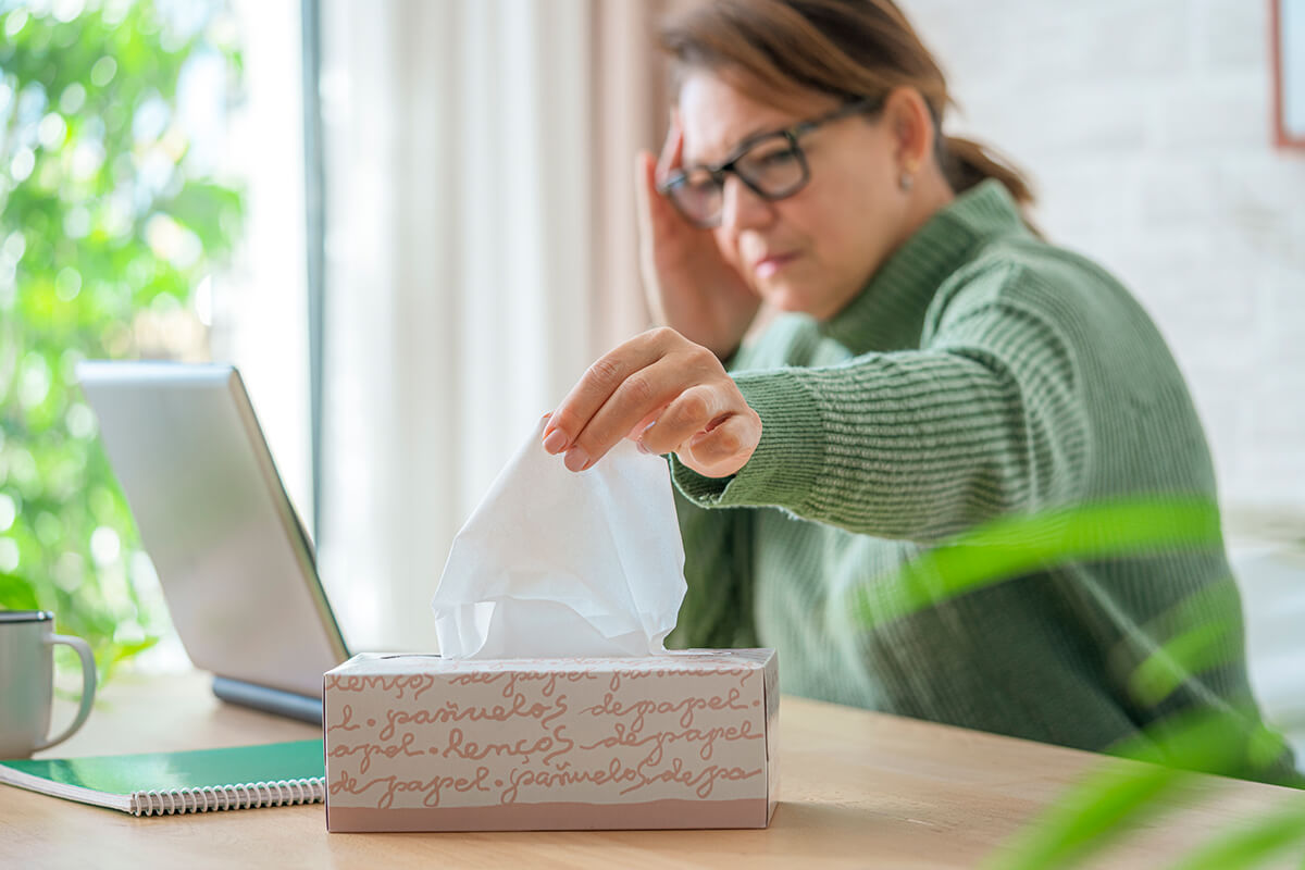 How Painful Is a Sinus Lift? Recovery Tips from Albuquerque's Oral Surgeons