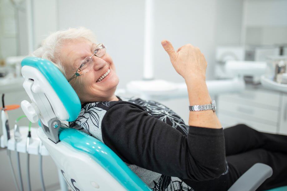 How Soon Can You Get Dental Implants After Bone Grafting?