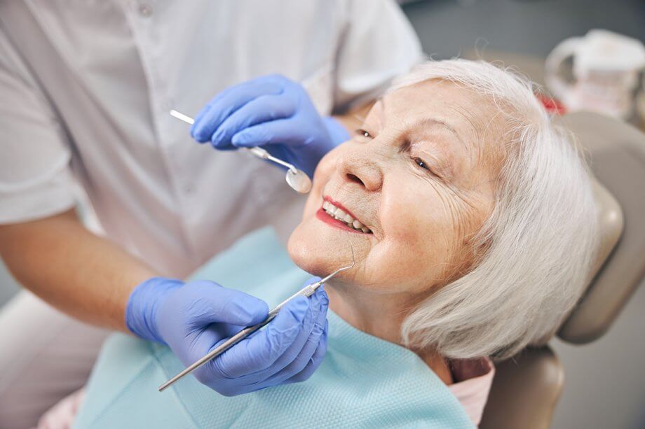 How to Care for Your Dental Implants in Albuquerque, NM: A Complete Guide