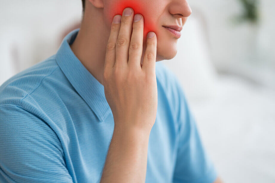 What Happens If Wisdom Teeth Are Left Untreated