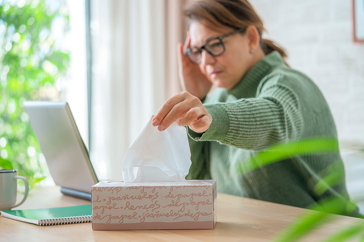 What Is a Sinus Lift and When Is It Needed for Dental Implants?