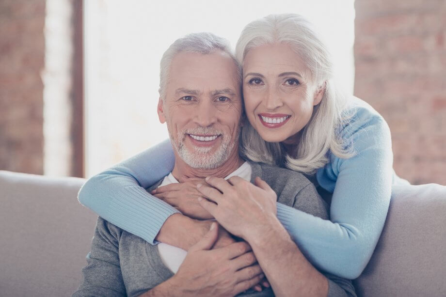 When Can I Go Back to Work After Dental Implant Surgery?