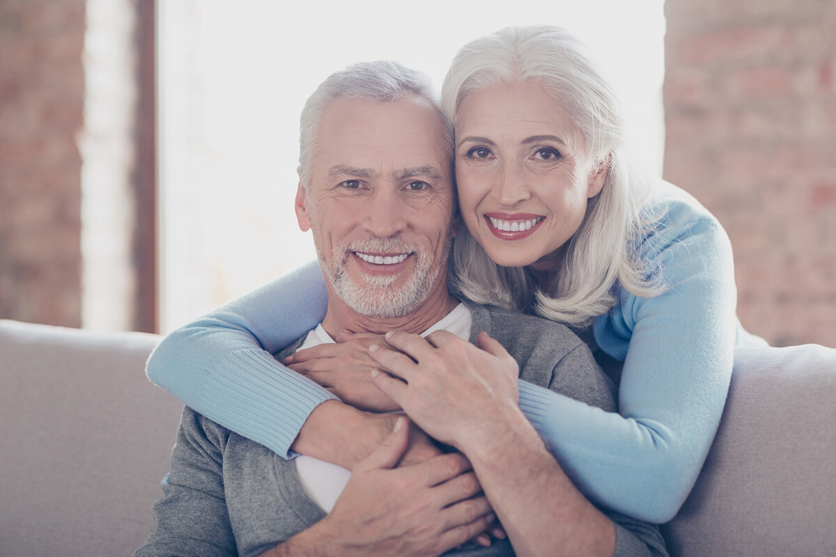 When Can I Go Back to Work After Dental Implant Surgery?