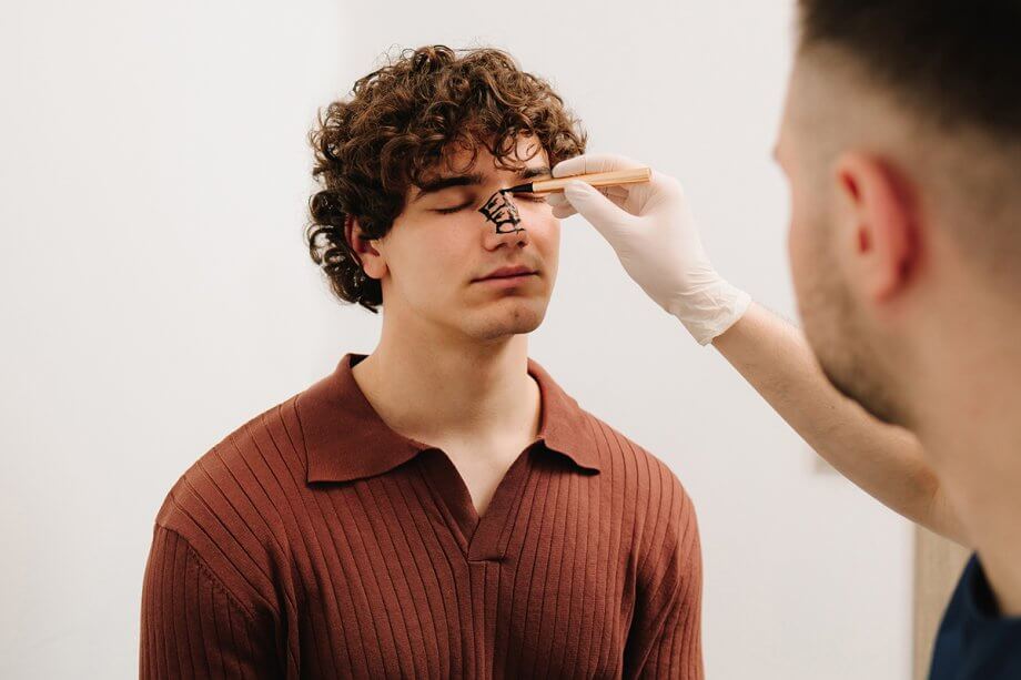 Why You Should Get a Sinus Lift